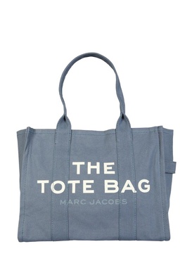 Marc Jacobs The Large Tote Bag