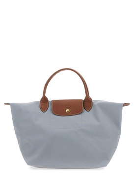 Longchamp Le Pliage Original M Tote Bag