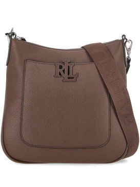 Polo Ralph Lauren Large Cameryn Crossbody Bag