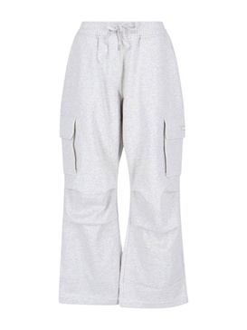 Coperni Wide-Leg Cargo Joggers