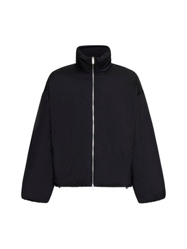 Studio Nicholson Injection Zip-Up Jacket