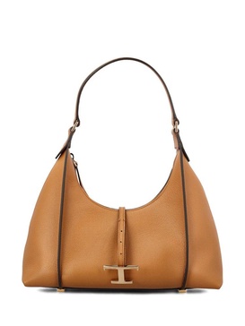 Tod's Timeless Hobo Bag