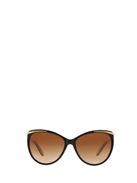 Ralph By Ralph Lauren Eyewear Cat Eye Frame Sunglasses