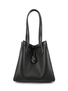 Fendi Women 'Fendi Origami Medium' Shopping Bag