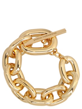 Paco Rabanne Chain Bracelet