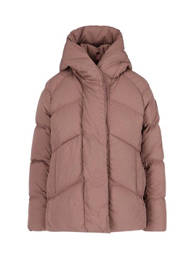 Canada Goose Marlow Padded Puffer Jacket