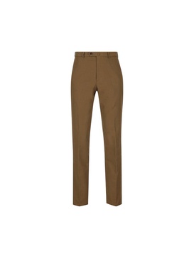 Loro Piana Straight-Leg Trousers