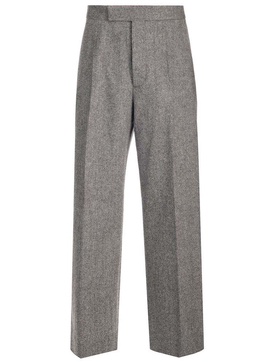 Vivienne Westwood Humphrey Tailored Trousers