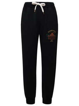 Casablanca School Of Beautiful Sweatpants