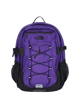 The North Face Borealis Classic Backpack