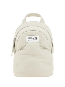 Maison Margiela Glam Slam Backpack