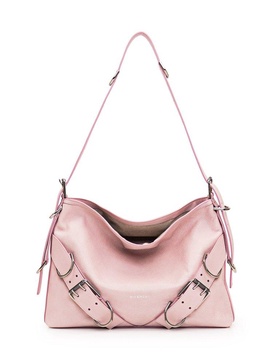 Givenchy Voyou Boyfriend Medium Bag