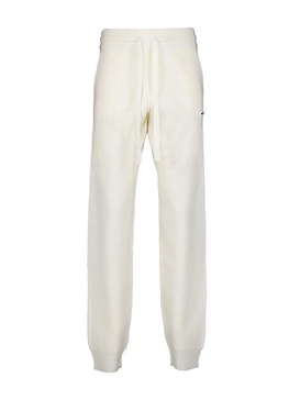 Casablanca Casa Sport Drawstring Track Pants