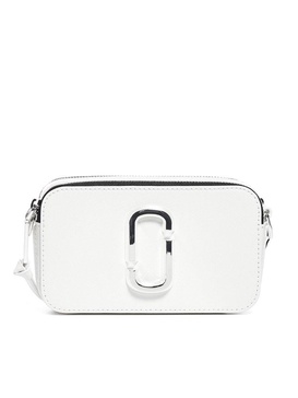 Marc Jacobs The Snapshot DTM Crossbody Bag