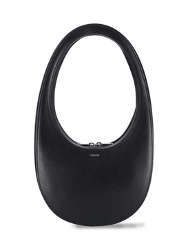 Coperni Zipped Large Swipe Bag