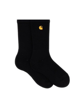 Carhartt WIP Chase Socks