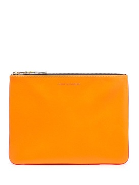 Like Wallet Super Fluo Pouch boys