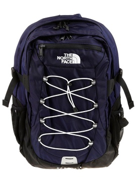 The North Face Borealis Classic Backpack