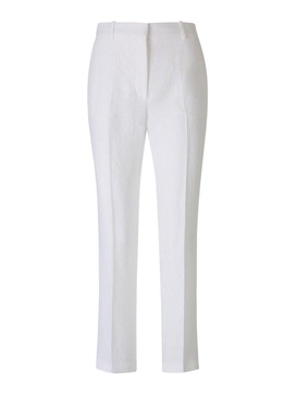 Loro Piana Neo Derk Trousers