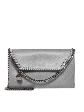 Stella McCartney Falabella Mini Shoulder Bag