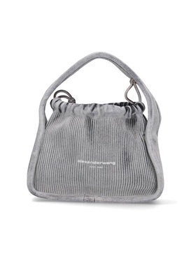 Alexander Wang Ryan Small Tote Bag