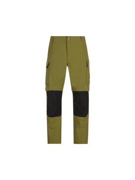 The North Face NSE Convertible Cargo Pants