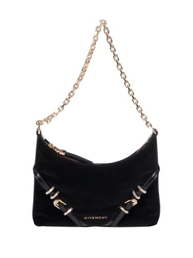 Givenchy Voyou Shoulder Bag