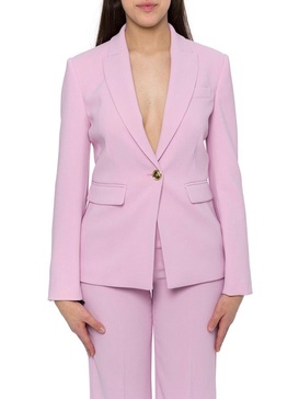 Pinko Two-Piece Tailored Suit