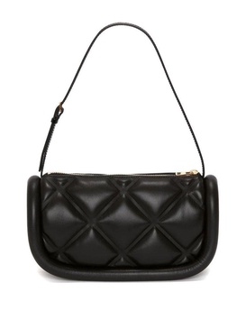 JW Anderson Bumper Quilted Shoulder Bag