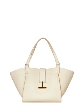 Tom Ford Tara Medium Tote Bag