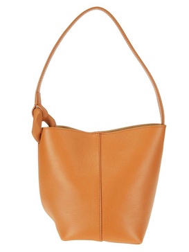 JW Anderson JWA Corner Bag