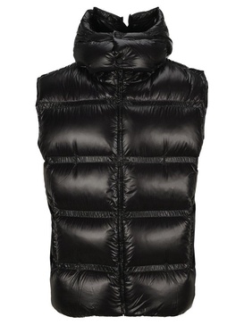 Moncler X Craig Green Harold Down Vest