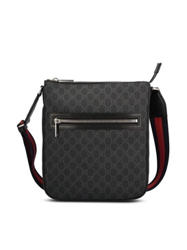 Gucci GG Crossbody Bag