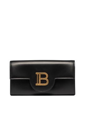 Balmain B Buzz Wallet On Chain