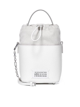 Maison Margiela 5AC Bucket Bag