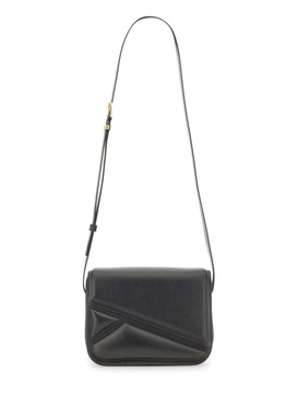 Wandler Medium "Oscar" Trunk Bag