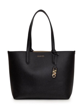 Michael Michael Kors Eliza Reversible Extra-Large Tote Bag