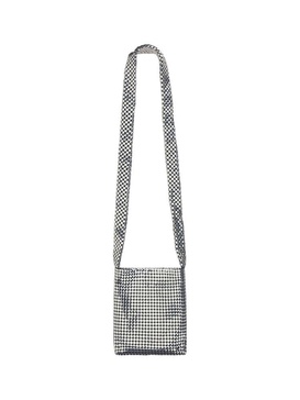 Paco Rabanne Pixel Shoulder Bag