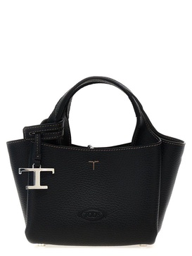 Tod'S 'Apa Micro' Handbag