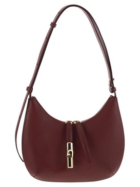 Furla Goccia S - Shoulder Bag