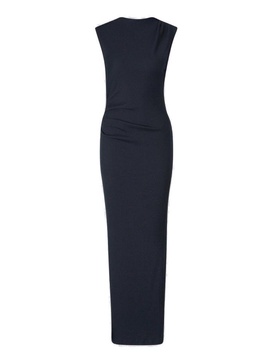 Dorothee Schumacher Simply Timeless Dress