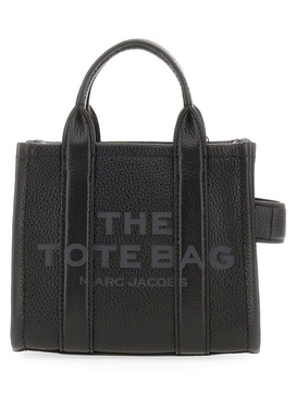 Marc Jacobs "The Tote" Crossbody Bag