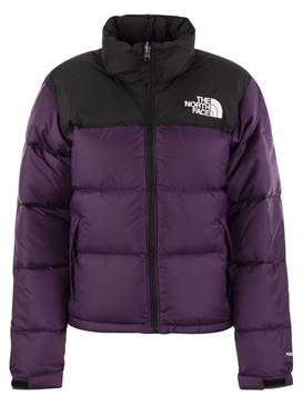 The North Face 1996 Retro Nuptse Down Jacket