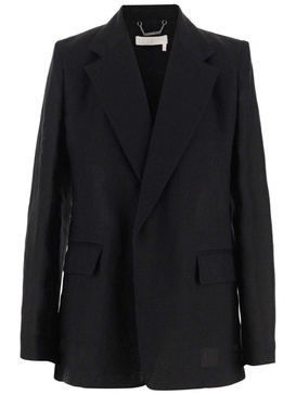 Chloé Tailored Jacket