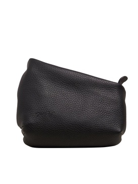 Marsèll Fantasmino Shoulder Bag