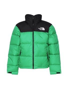 The North Face 1996 Retro Nuptse Jacket