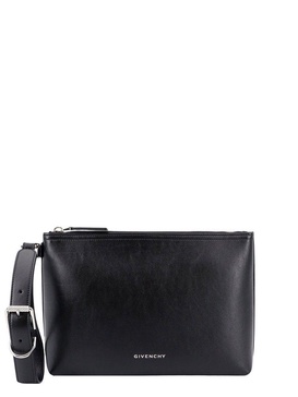 Givenchy Voyou Zipped Pouch