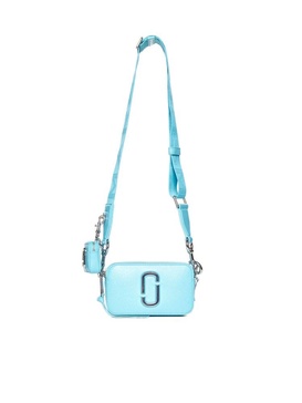 Marc Jacobs The Snapshot Crossbody Bag