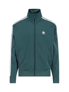 Adidas Originals Adicolor Classics Firebird Track Jacket