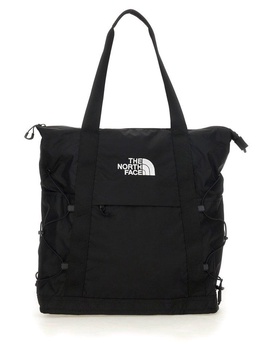 The North Face Borealis Tote Bag